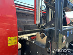 Combipress - Kuhn, FBP 3135