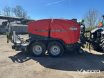 Combipress - Kuhn, FBP 3135