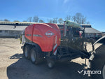 Combipress - Kuhn, FBP 3135