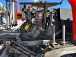 Combipress - Kuhn, FBP 3135