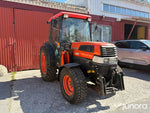Traktor Kubota L5030
