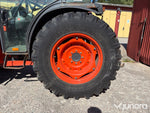 Traktor Kubota L5030