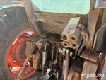 Traktor Kubota L5030
