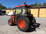 Traktor Kubota L5030