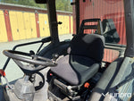 Traktor Kubota L5030