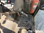 Traktor Kubota L5030