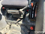 Traktor Kubota L5030