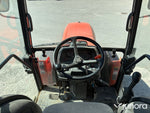 Traktor Kubota L5030
