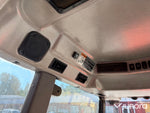 Traktor Kubota L5030