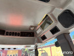 Traktor Kubota L5030