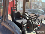 Traktor Kubota L5030