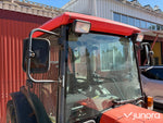 Traktor Kubota L5030