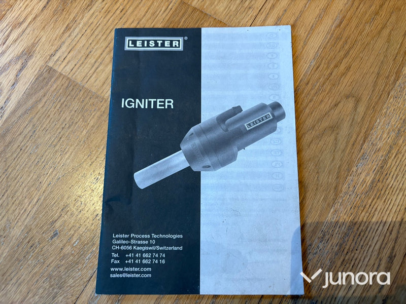 Fastbränslepanna – Ala-Talkkari Veto MAT, 60 kW