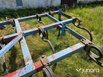 Frontkultivator Väderstad M78