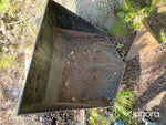 Skopa