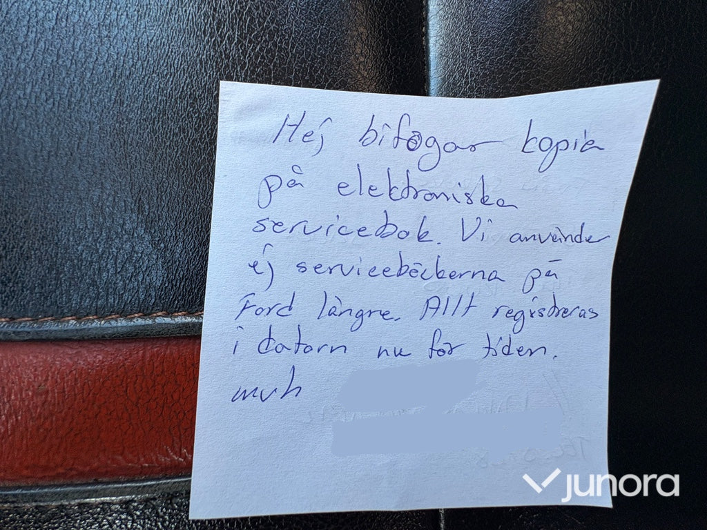Lätt lastbil - Ford, Ranger, Wildtrak