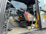 Volvo EC 300 E