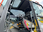 Volvo EC 300 E