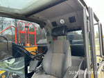 Volvo EC 300 E