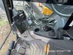 Volvo EC 300 E