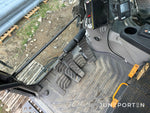 Volvo EC 300 E