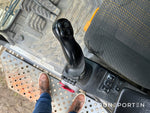 Volvo EC 300 E
