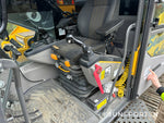 Volvo EC 300 E