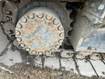 Volvo EC 300 E
