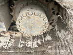 Volvo EC 300 E