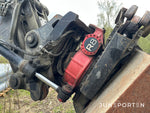 Volvo EC 300 E