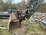 Volvo EC 300 E