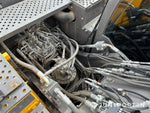 Volvo EC 300 E