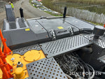 Volvo EC 300 E