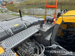 Volvo EC 300 E