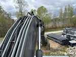 Volvo EC 300 E