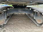 Volvo EC 300 E