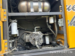 Volvo EC 300 E