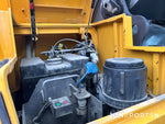 Volvo EC 300 E