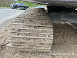 Volvo EC 300 E