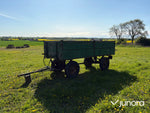 Vagn