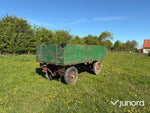 Vagn