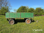 Vagn