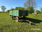 Vagn