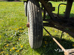 Vagn