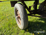 Vagn