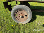 Vagn