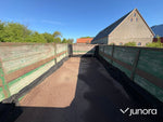 Vagn