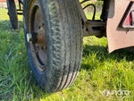 Vagn