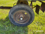 Vagn
