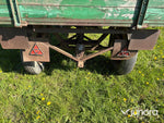 Vagn